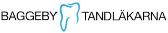 BT__1_-removebg-preview-e1695905572711
