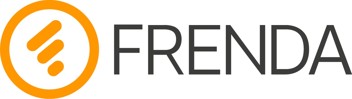Frenda_Orange_Grey-RGB-Stor