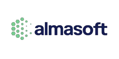 R-Alma3