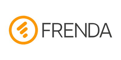 Frenda