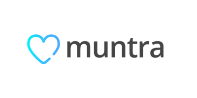 Muntra
