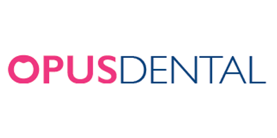 OpusDental