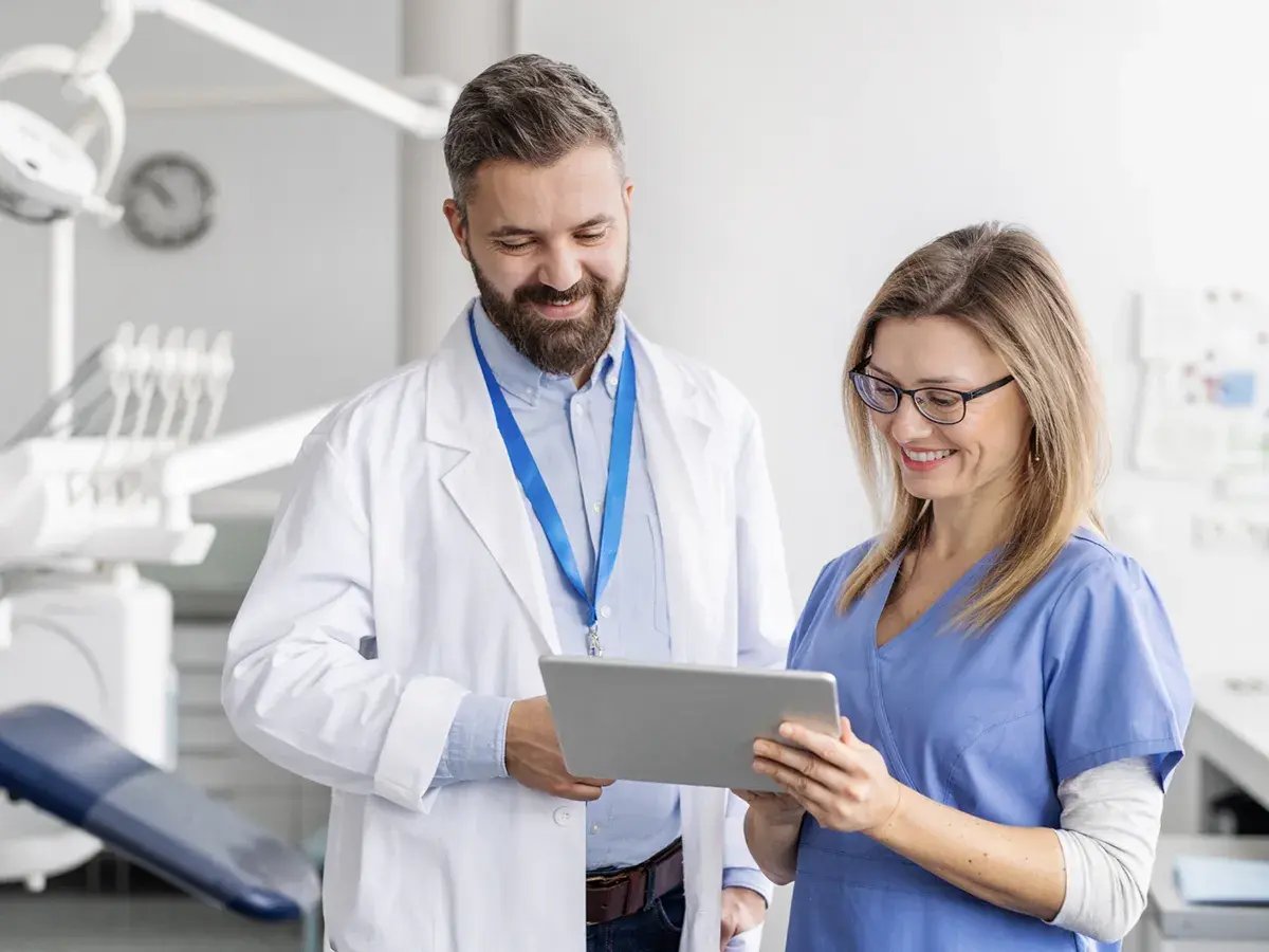 Rivr Plus FAQ Rivr Plus FAQ