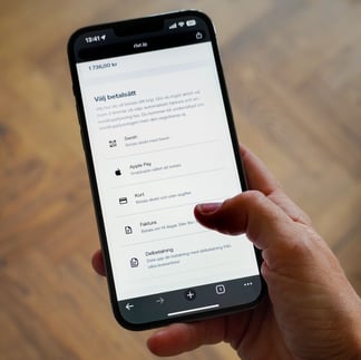 Rivr mobil checkout (kopia)