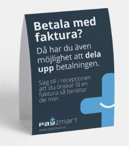 Skärmavbild 2023-03-31 kl. 13.10.22