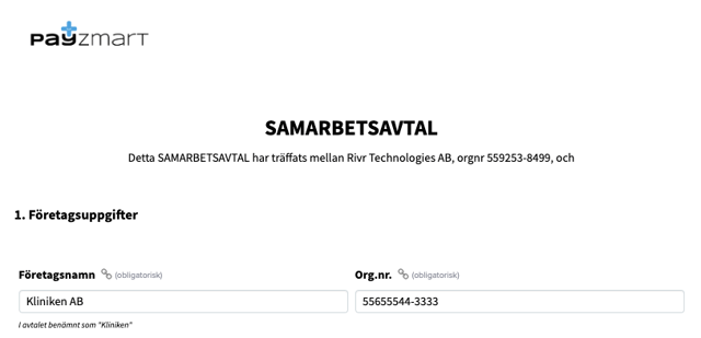 Skärmavbild 2023-03-31 kl. 14.25.14