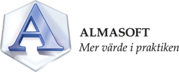 almasoft-logo-d0c0d980