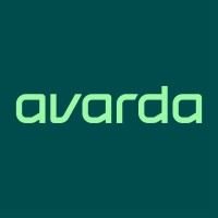 avardapayments_logo