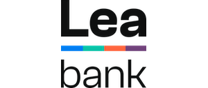 leabank (1)