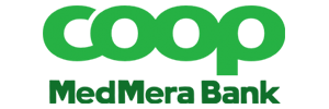 medmera