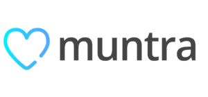 muntra-logo