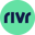 Rivr