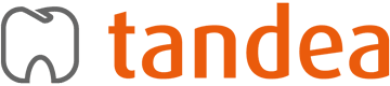tandea_logo_RGB_retina-360x80