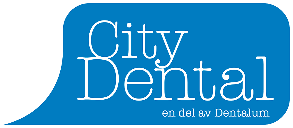 City Dental
