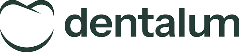 Dentalum