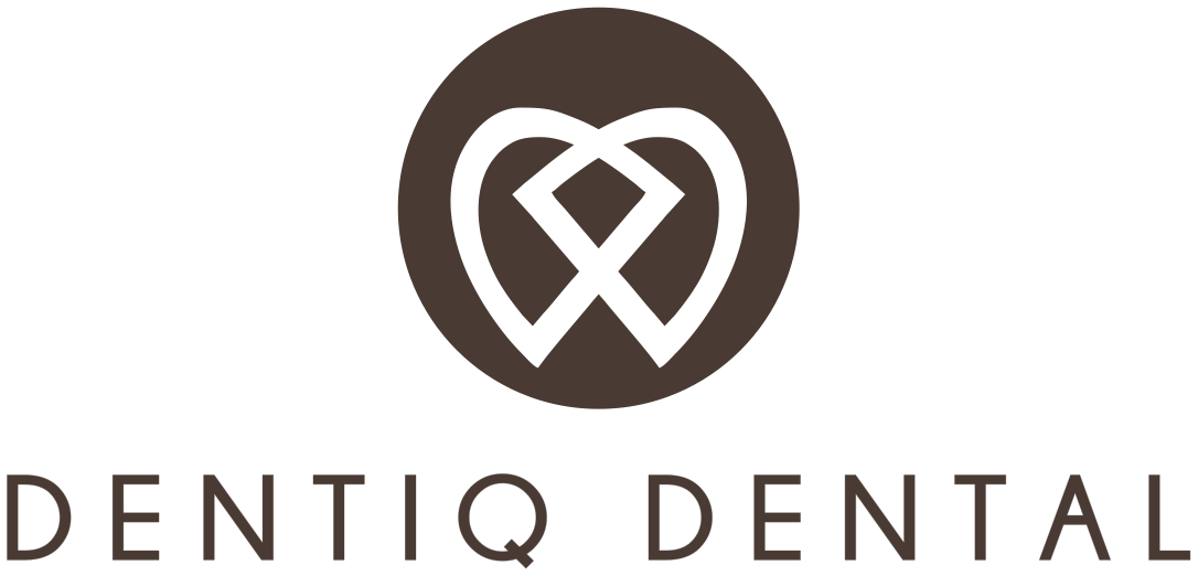 Dentiq