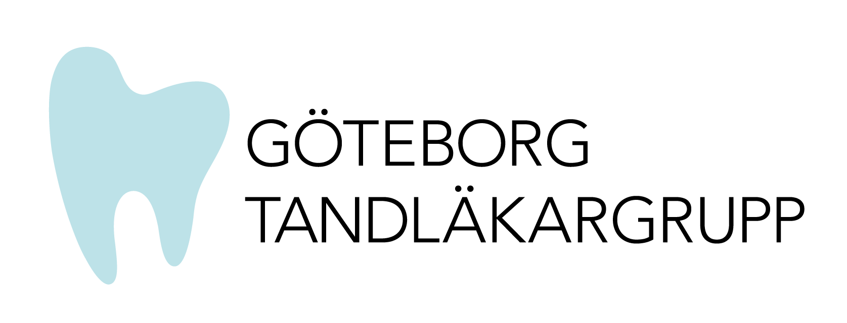 Göta Tandvård