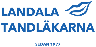 Landala Tandläkarna