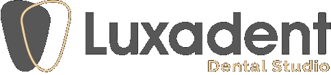 Luxadent