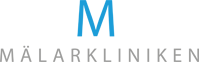 Mälarkliniken