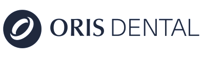 Oris Dental
