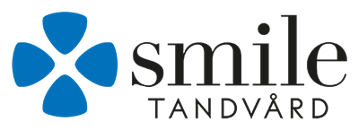 Smile Tandvård