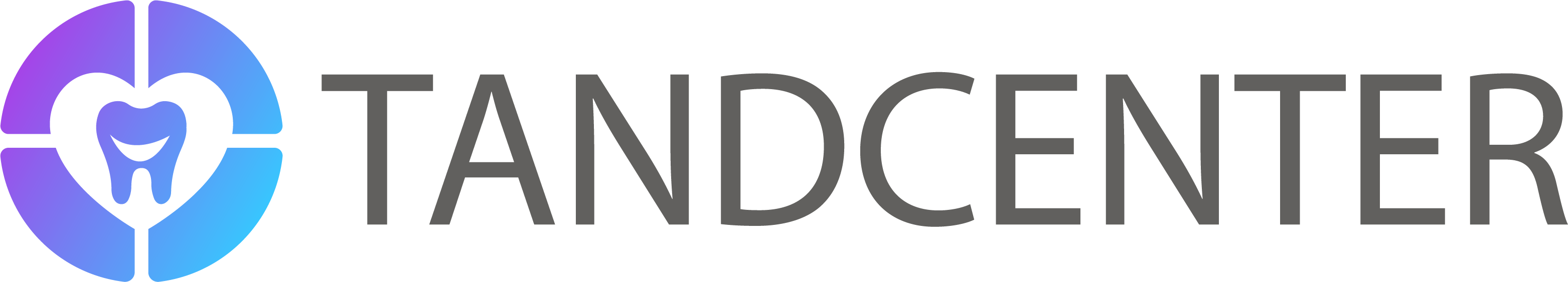 Tandcenter