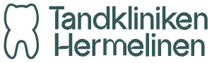 Tandkliniken Hermelinen