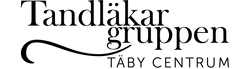 Tandläkargruppen Täby