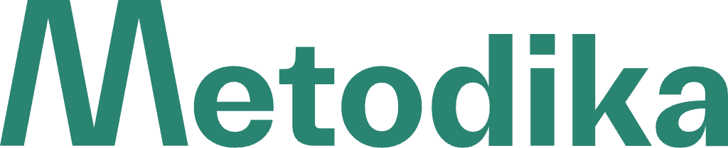 Metodika