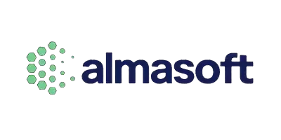 Alma