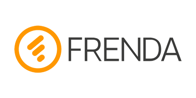 Frenda