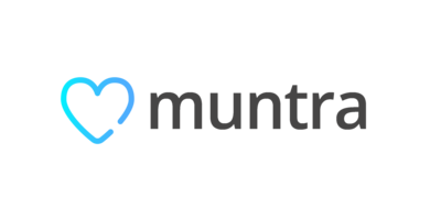 Muntra