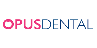 Opus Dental